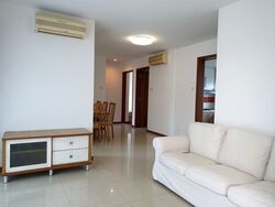 Rocca Balestier (D12), Apartment #433768631